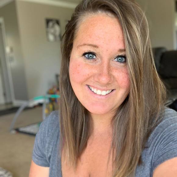 lkparrish26